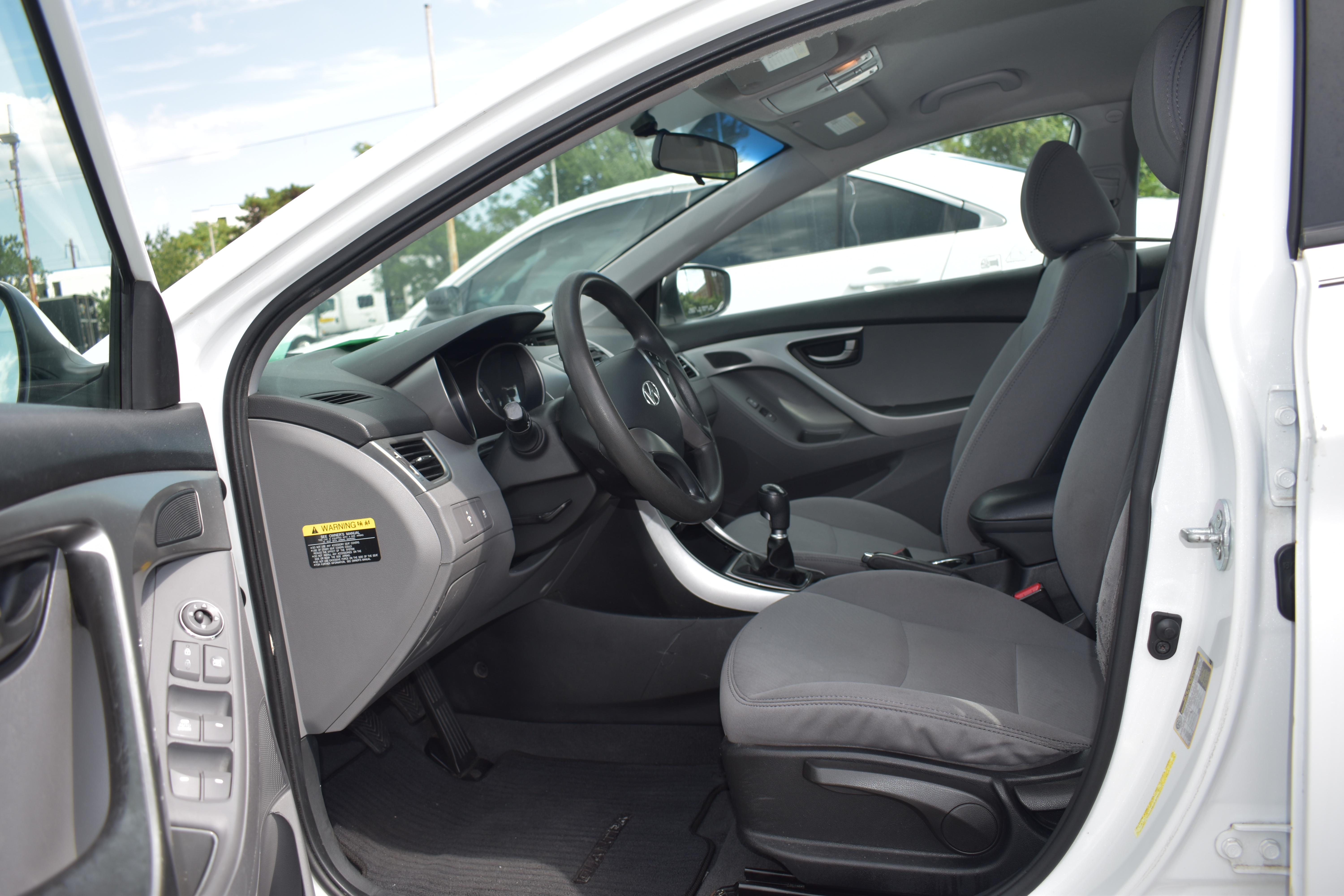 Coming Soon - Used Car for Sale at N & M Imports Catonsville MD