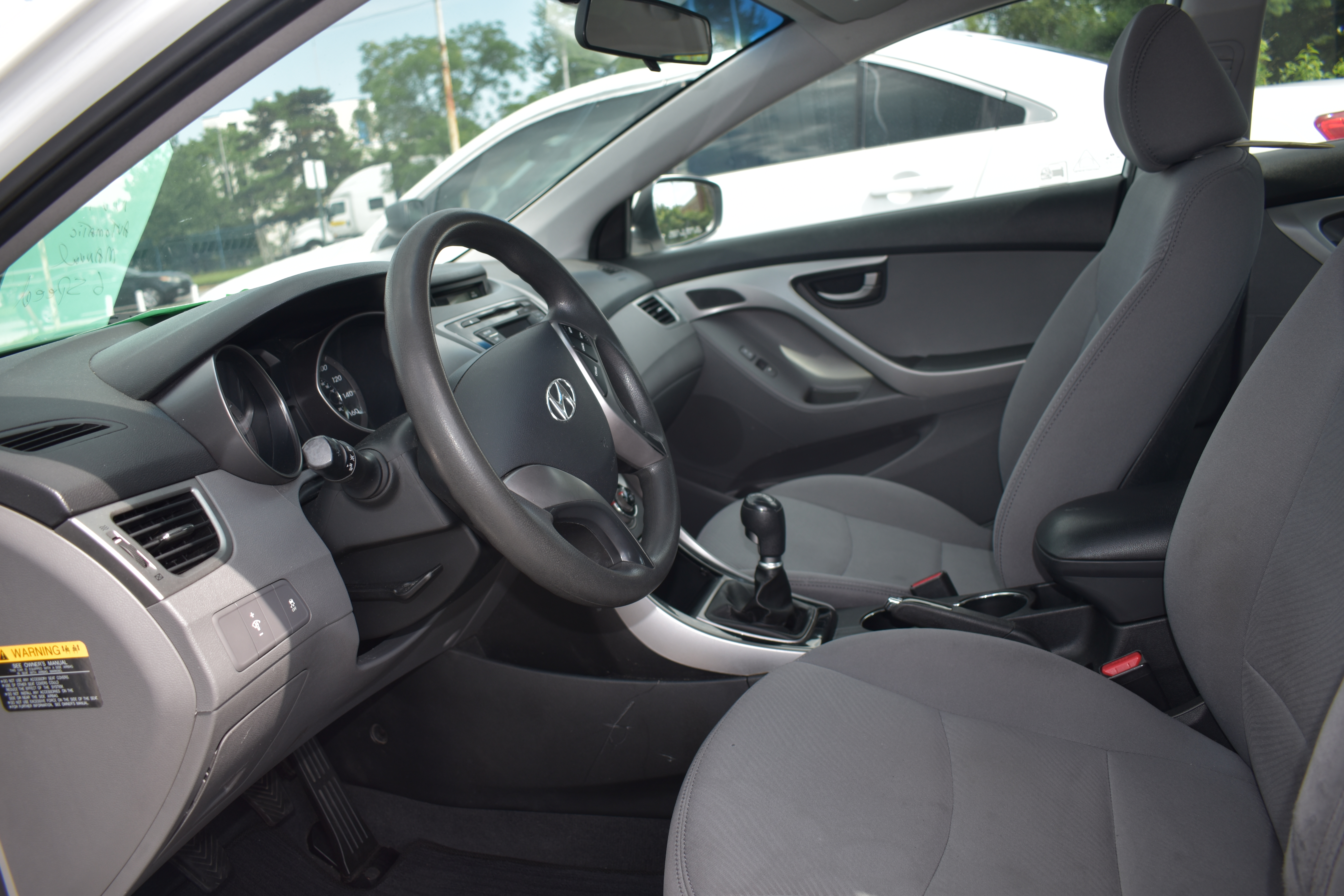 Coming Soon - Used Car Photo - N & M Imports Catonsville