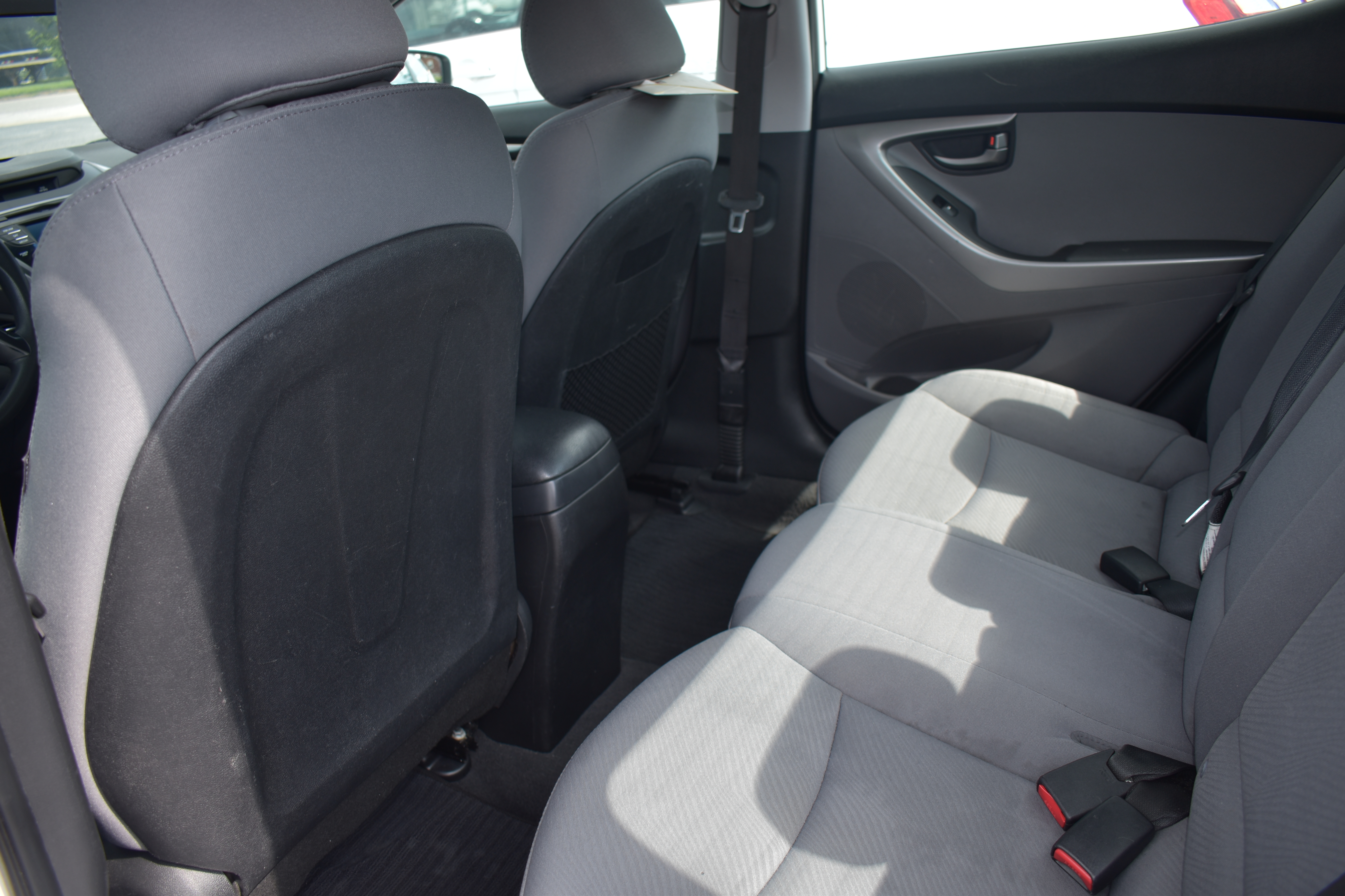 Coming Soon - Used Car Photo - N & M Imports Catonsville