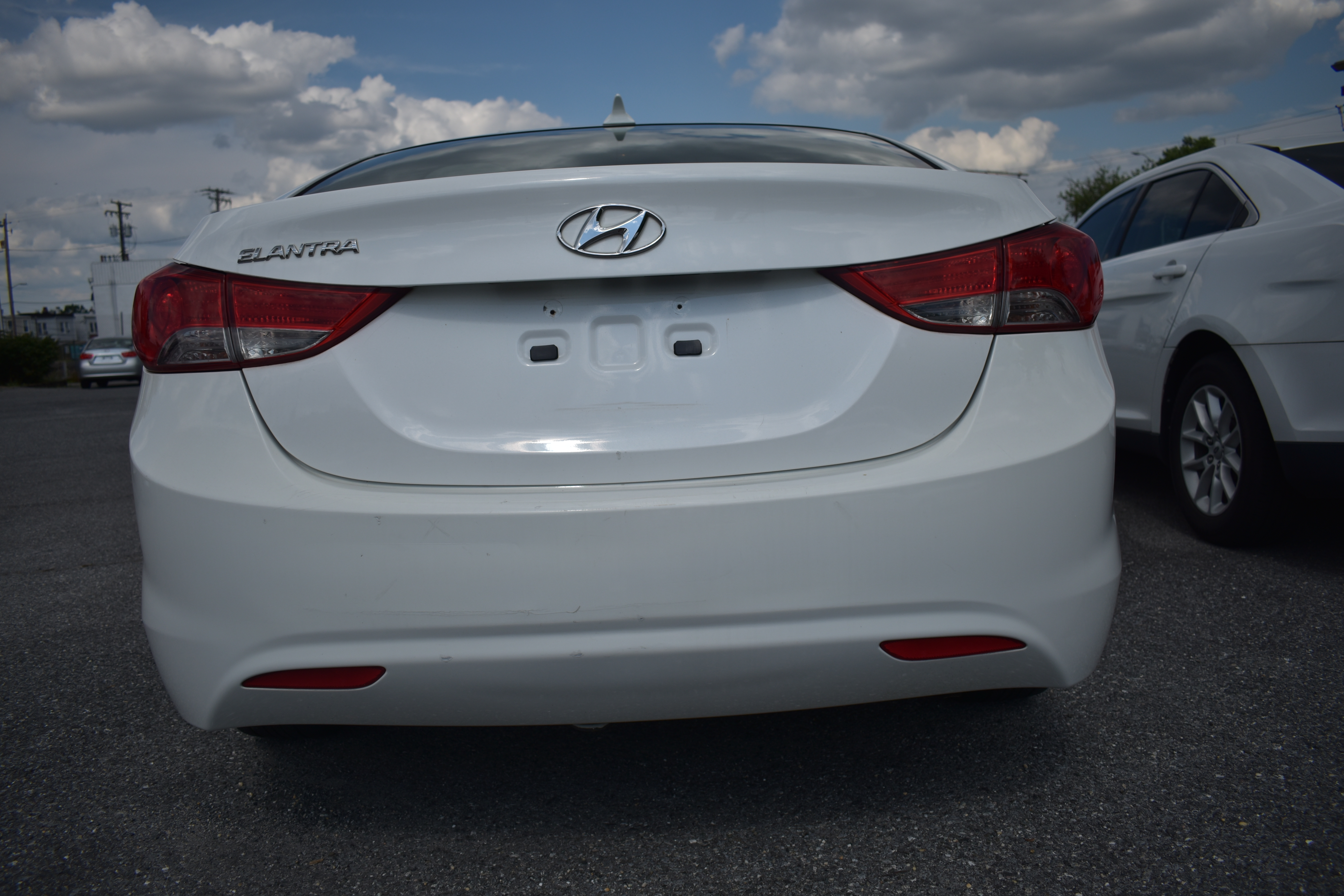 Coming Soon - Used Car Photo - N & M Imports Catonsville