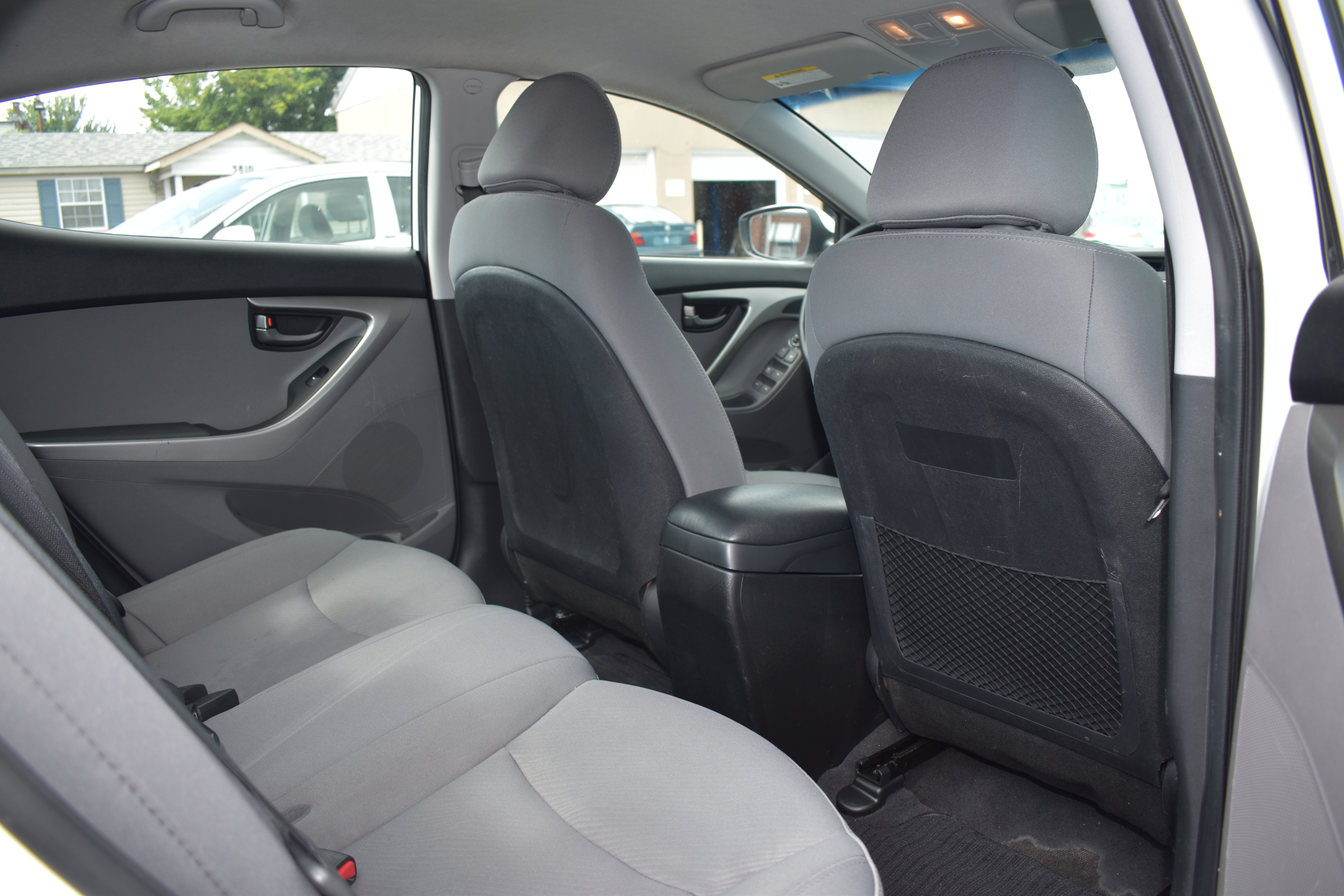 Coming Soon - Used Car Photo - N & M Imports Catonsville