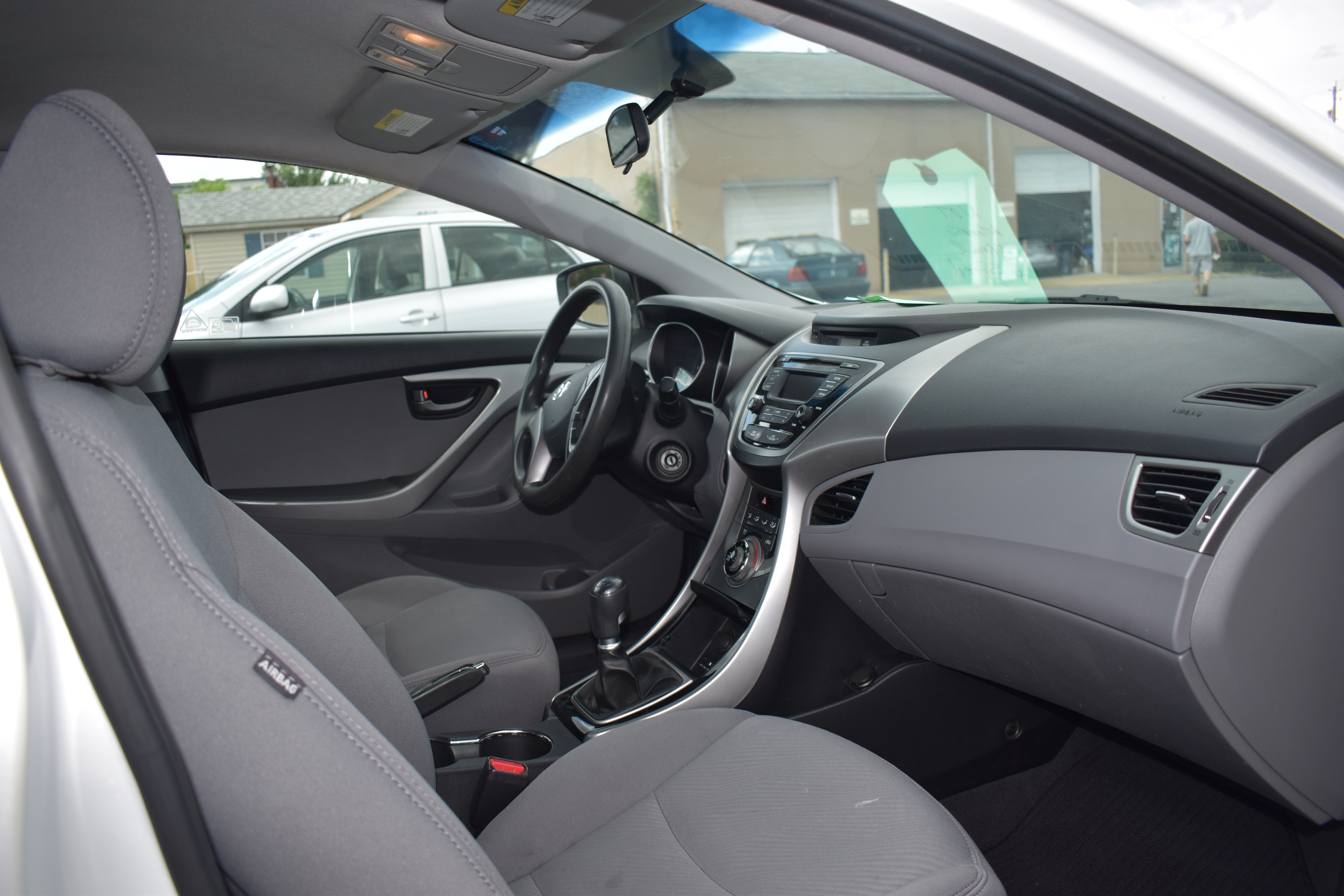 Coming Soon - Used Car Photo - N & M Imports Catonsville