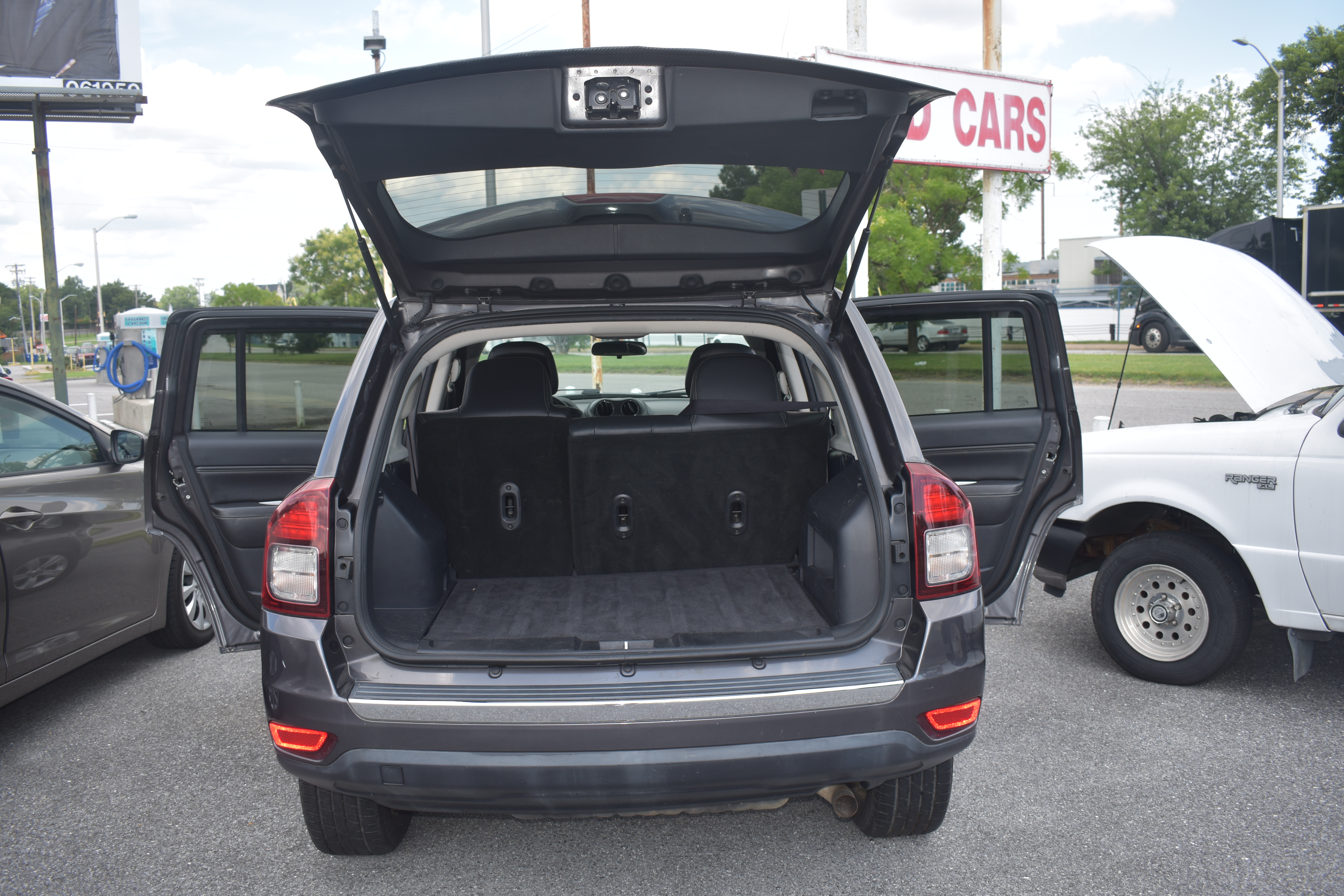 Coming Soon - Used Car for Sale at N & M Imports Catonsville MD