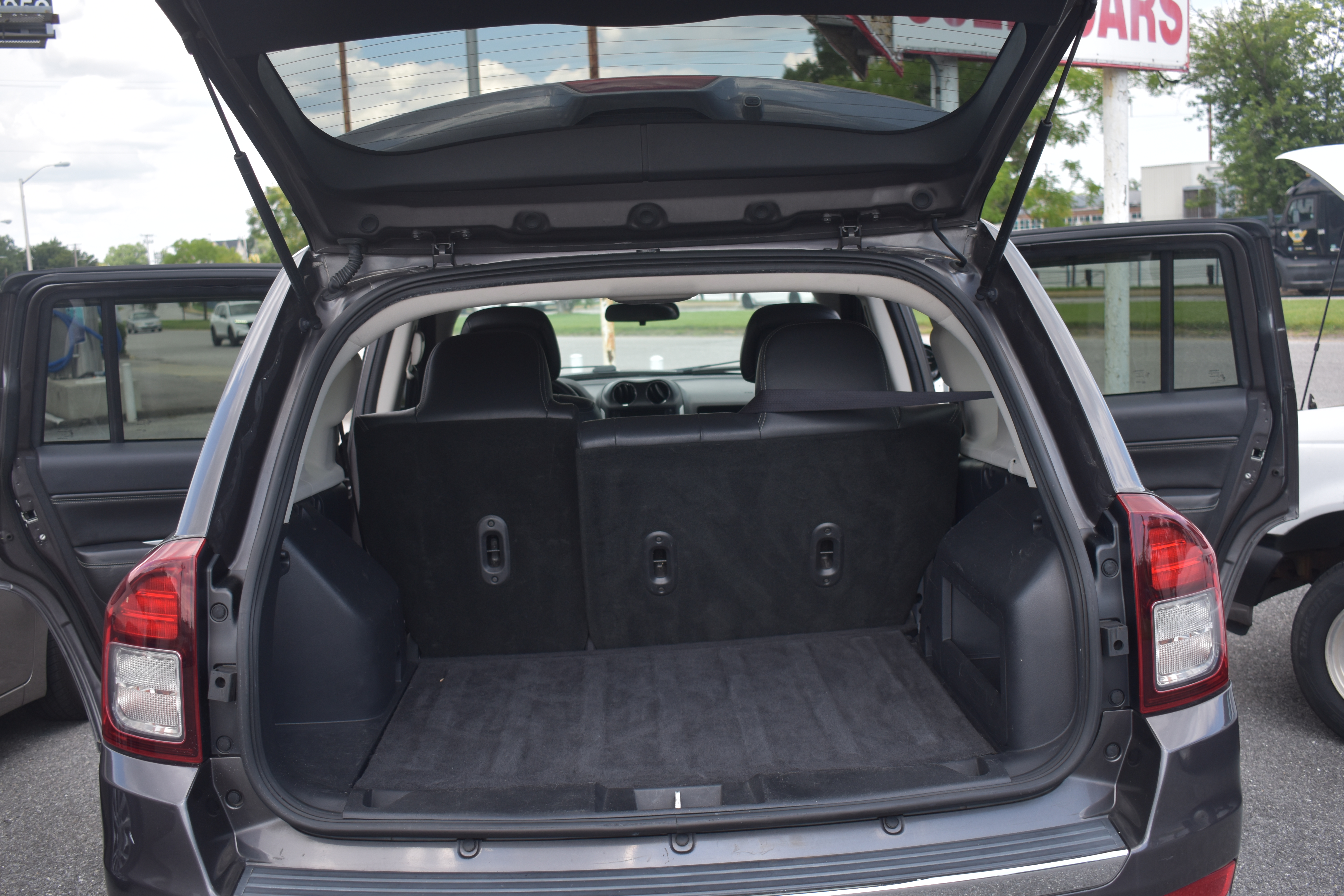Coming Soon - Used Car Photo - N & M Imports Catonsville