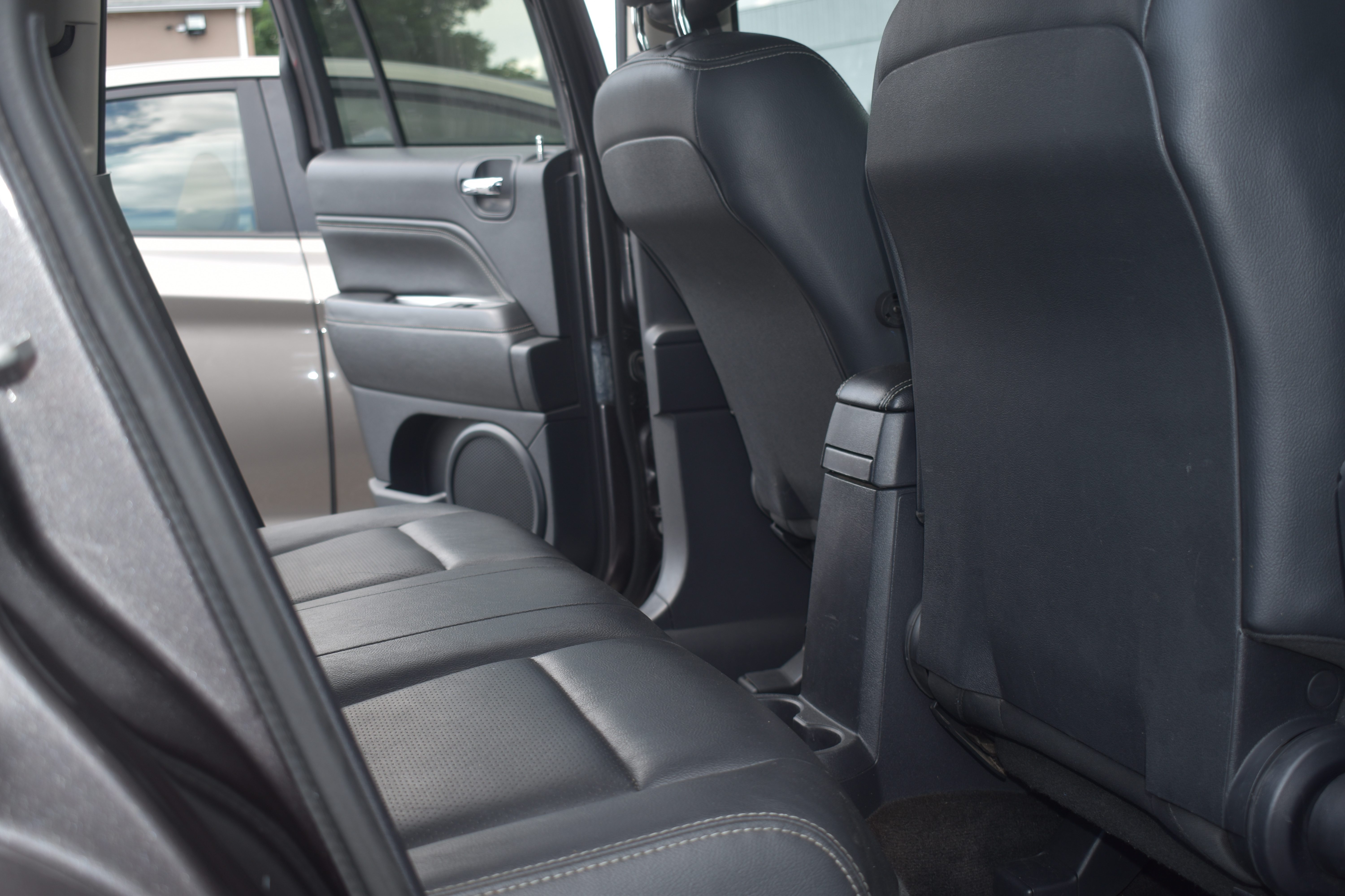 Coming Soon - Used Car Photo - N & M Imports Catonsville