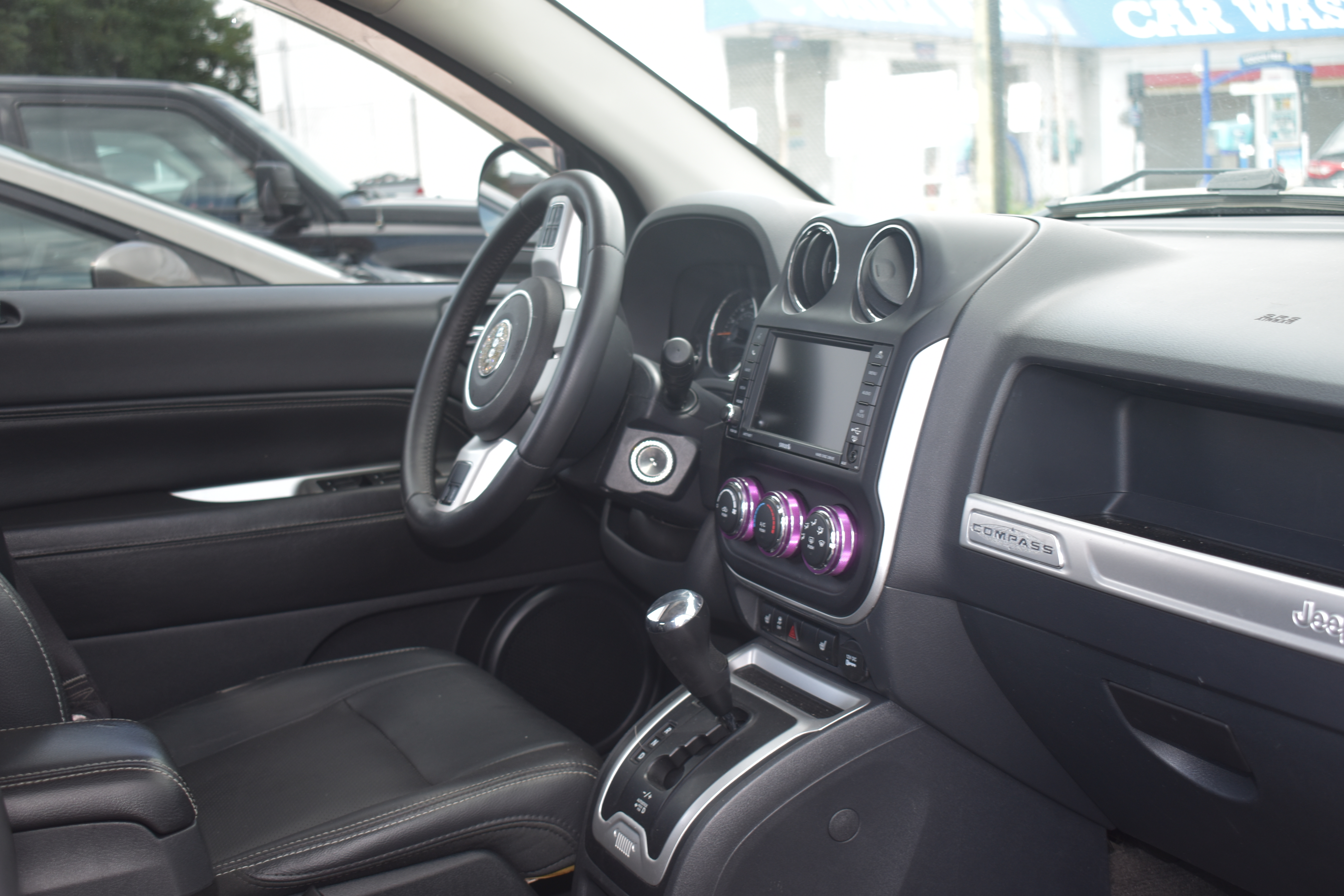 Coming Soon - Used Car Photo - N & M Imports Catonsville