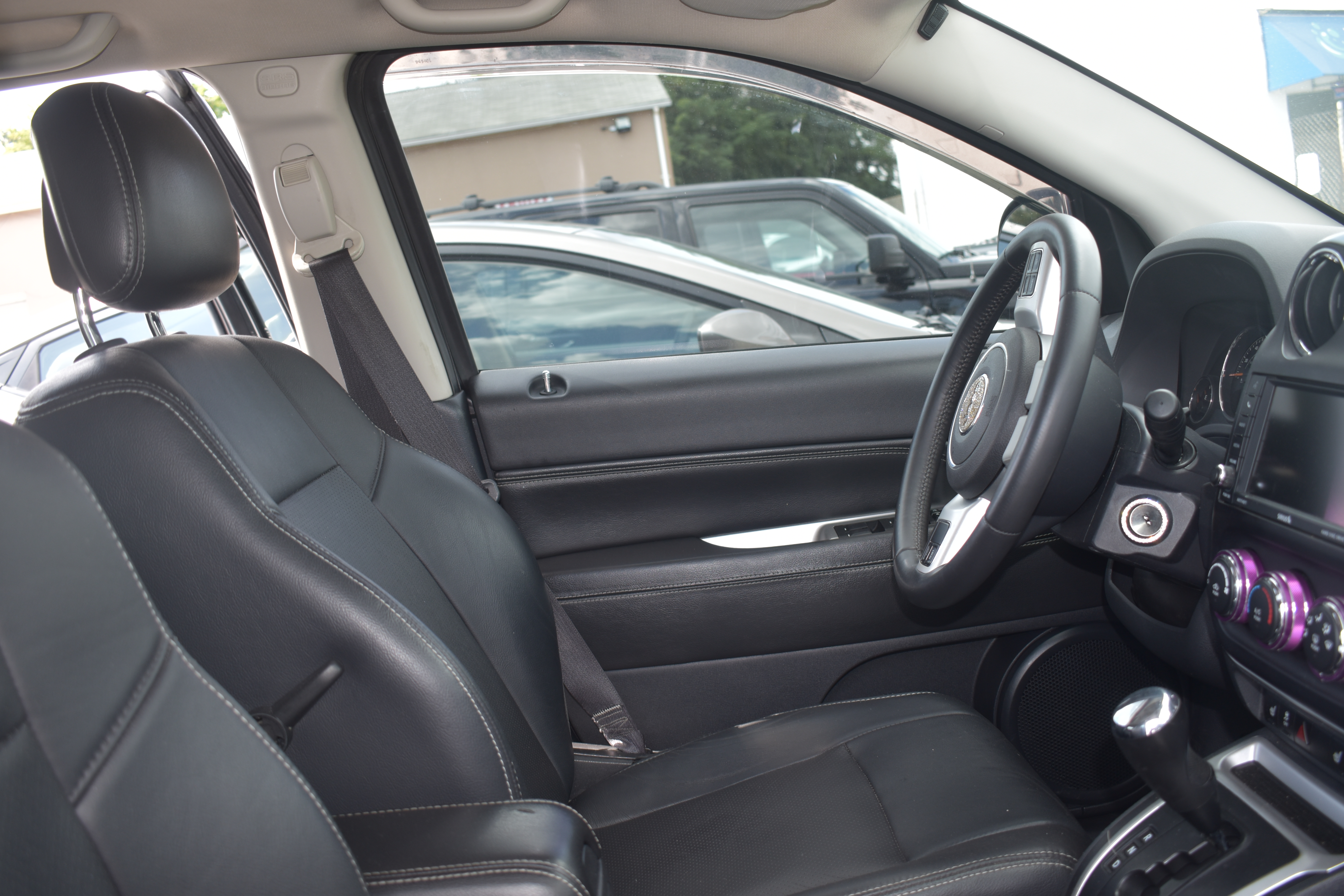Coming Soon - Used Car Photo - N & M Imports Catonsville
