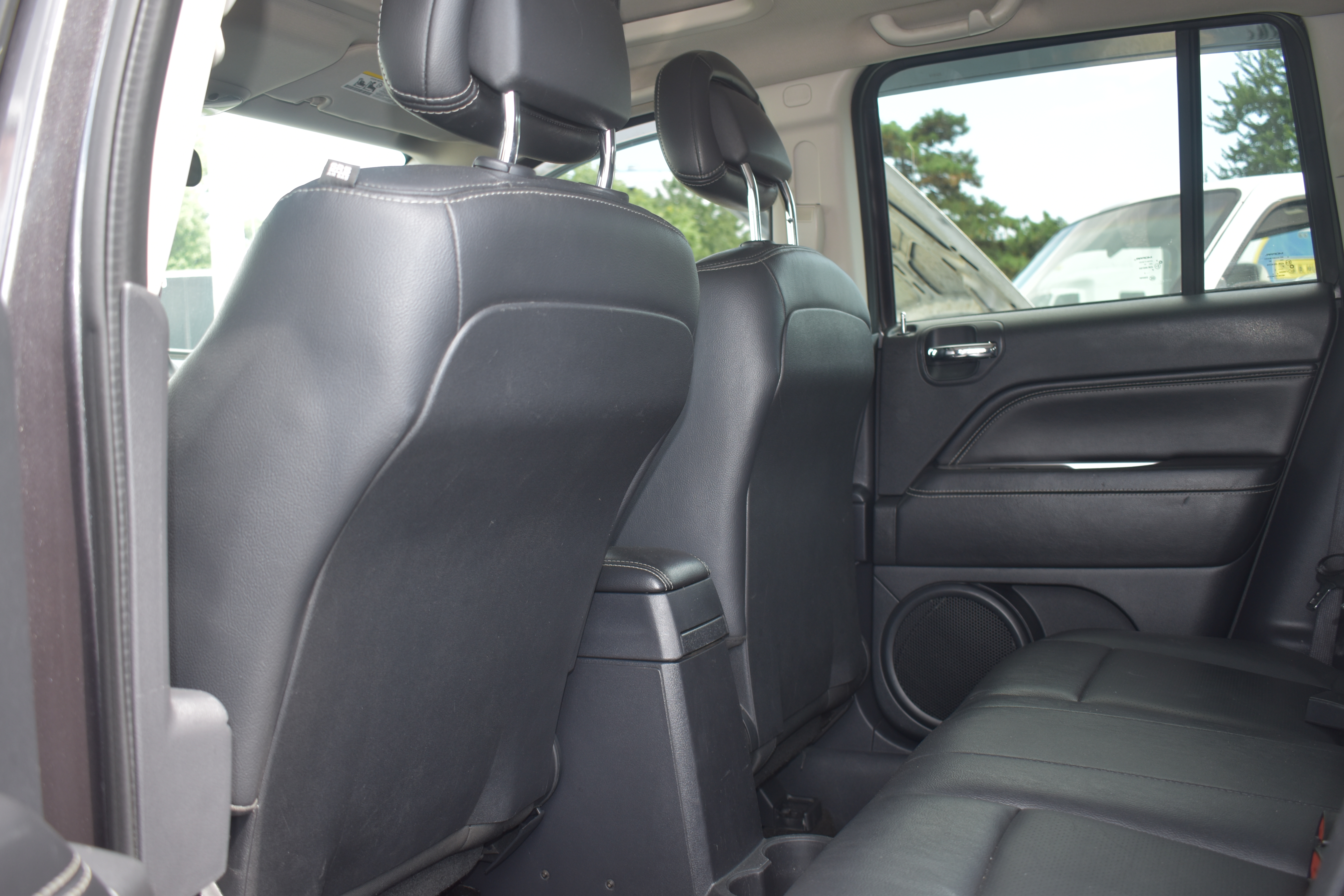 Coming Soon - Used Car Photo - N & M Imports Catonsville