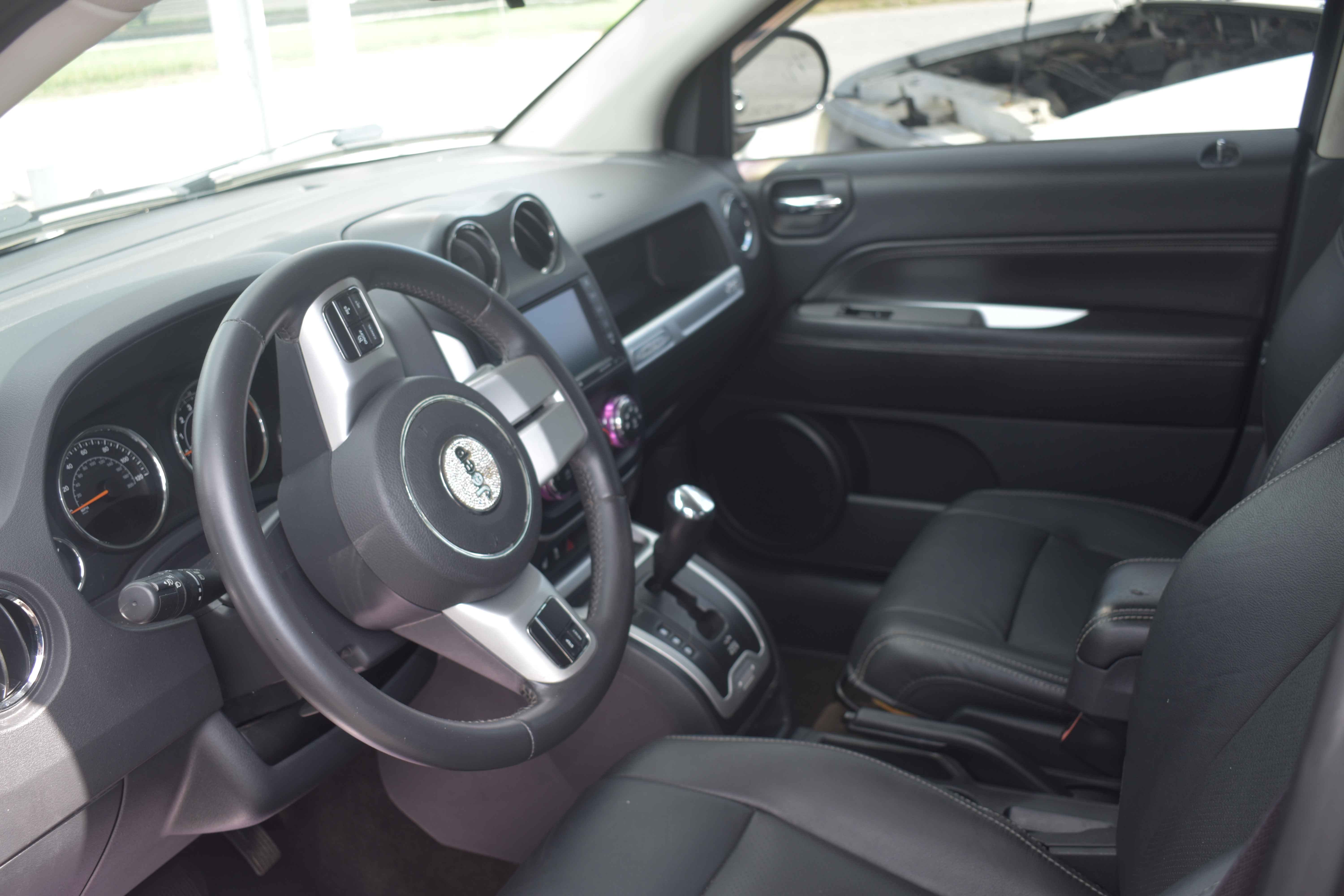 Coming Soon - Used Car Photo - N & M Imports Catonsville