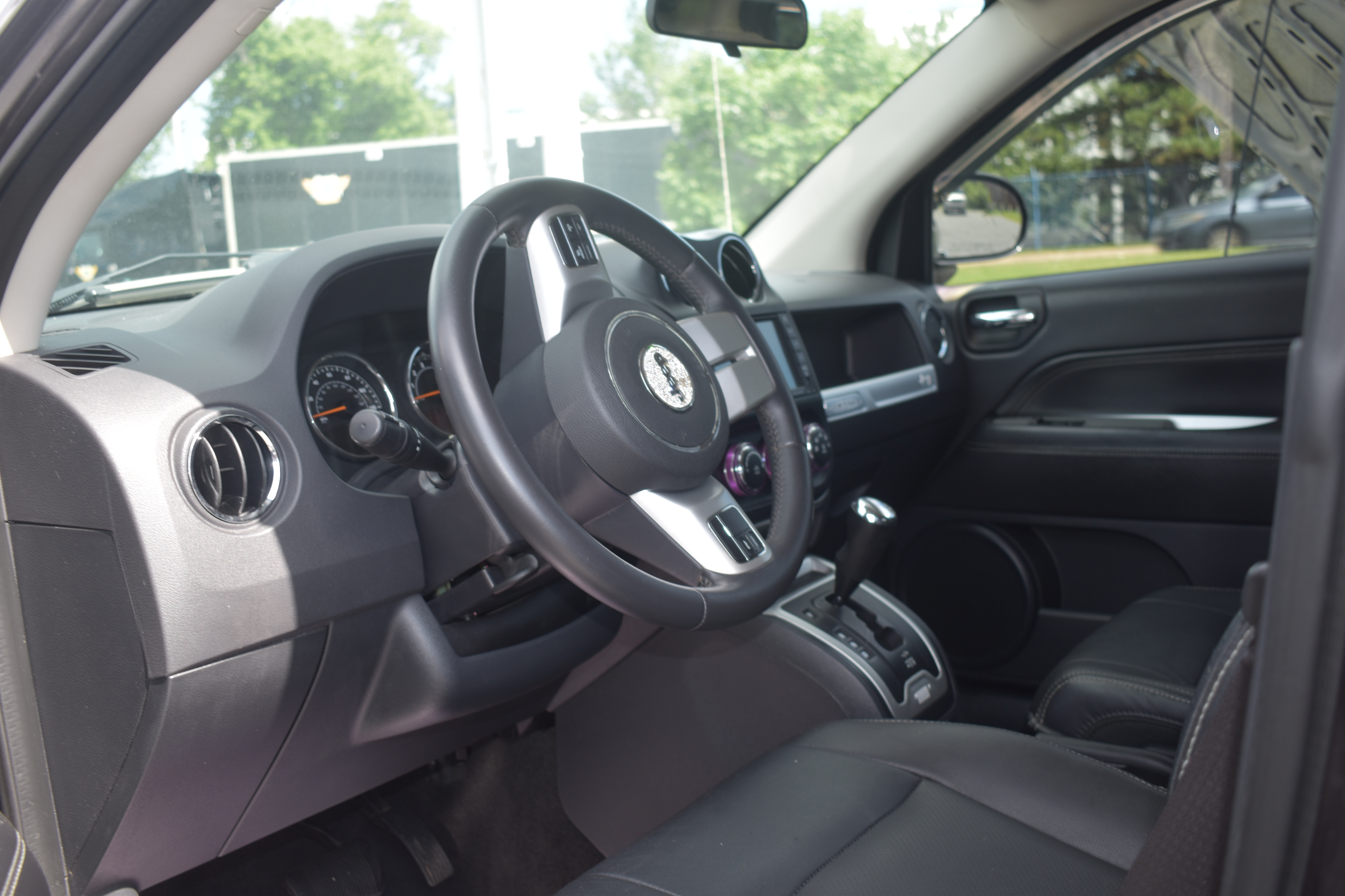 Coming Soon - Used Car Photo - N & M Imports Catonsville
