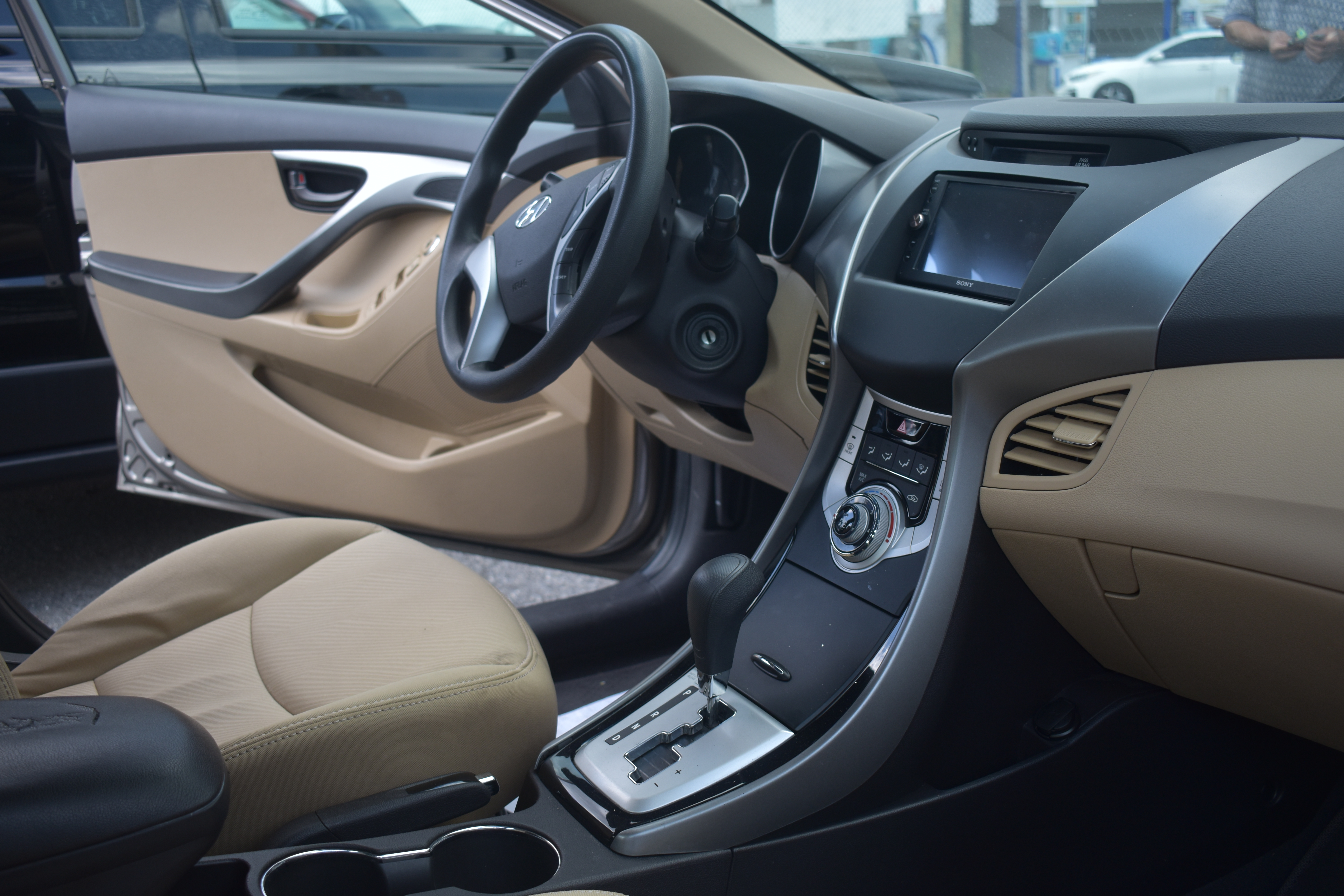Coming Soon - Used Car Photo - N & M Imports Catonsville