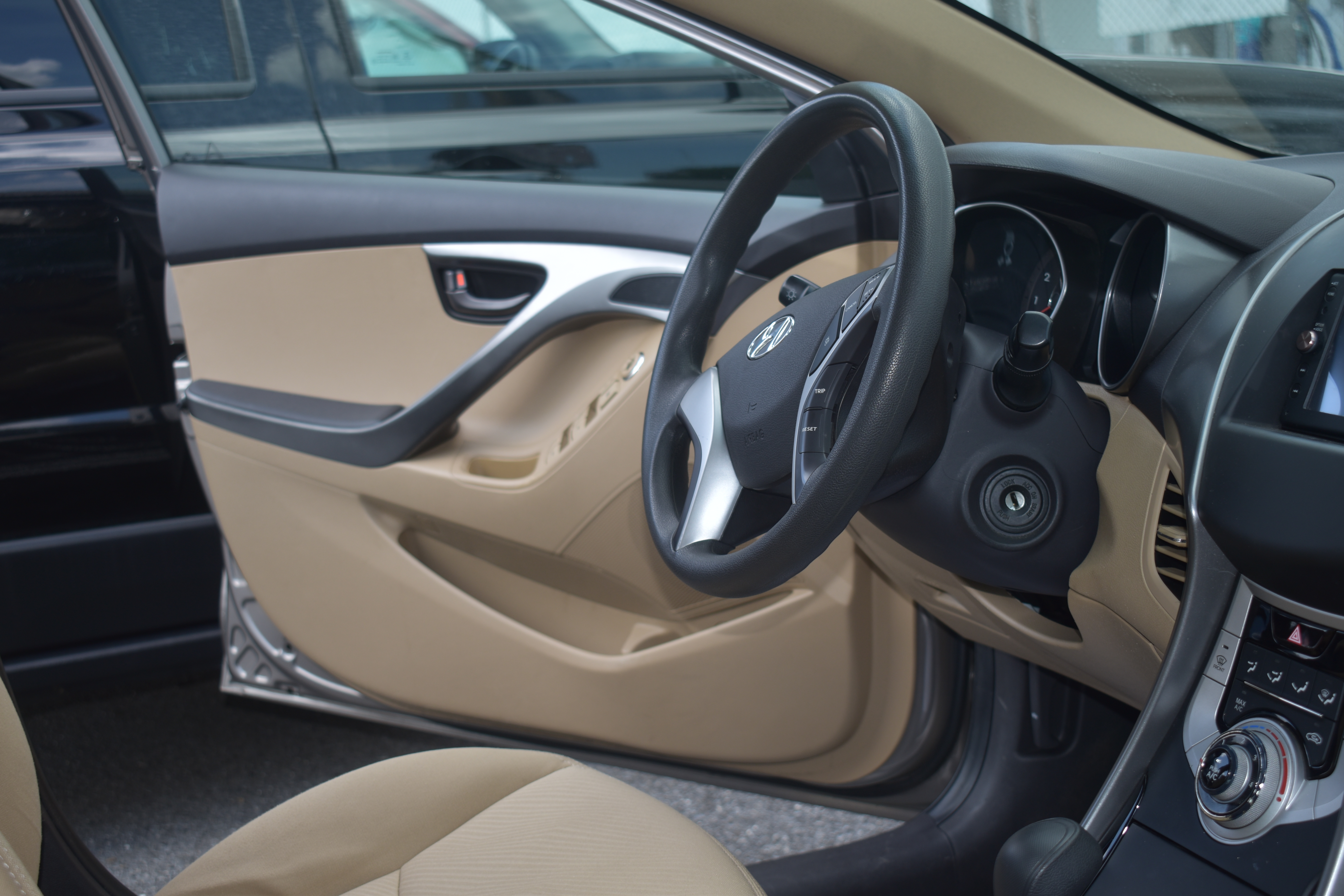 Coming Soon - Used Car Photo - N & M Imports Catonsville