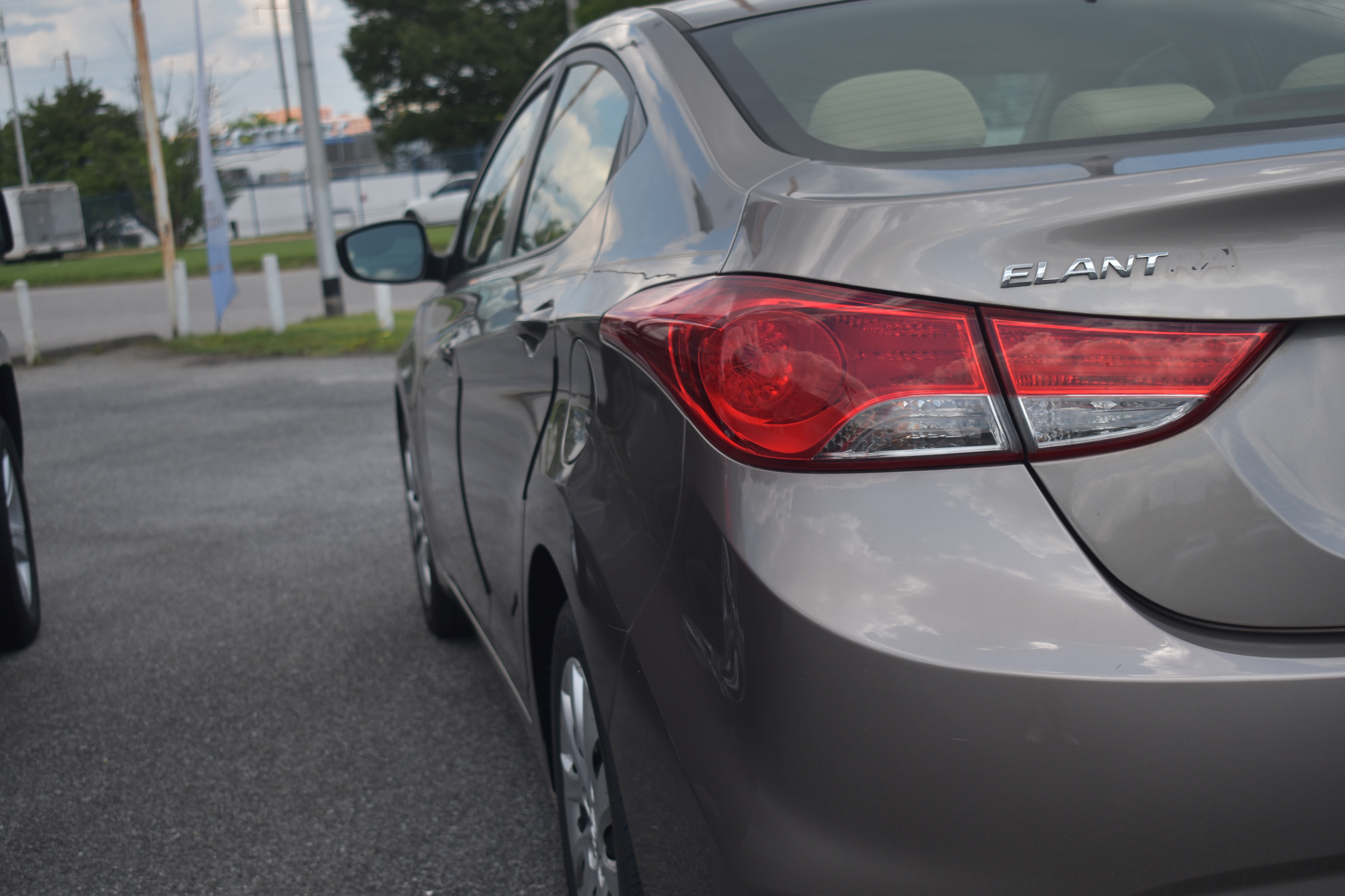 Coming Soon - Used Car Photo - N & M Imports Catonsville